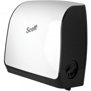Scott Pro Manual Towel Dispenser 34347 KCC34347