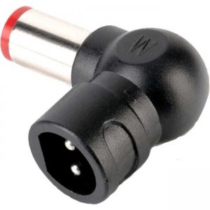 Targus Device Power Tip PT-W