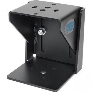 Gamber-Johnson Independent Tablet Display Mount Base 7160-0758