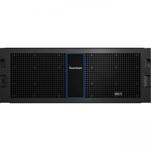 Quantum Xcellis SAN Storage System BXCBB-AWRR-001C QXS-456