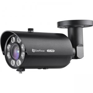 EverFocus 1080p Full HD True Day / Night Outdoor IR Bullet Camera EZ950FB