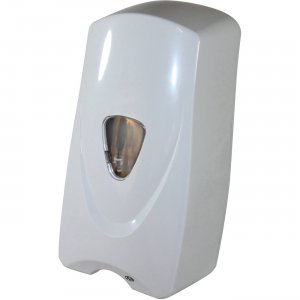 Foameeze Bulk Foam Sensor Soap Dispenser with Refillable Bottle 9327 IMP9327
