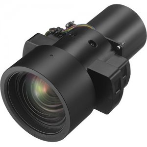 Sony Normal Focus Zoom Lens VPLLZ7013