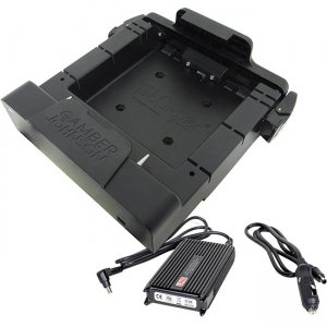 Gamber-Johnson Cradle 7170-0530