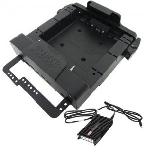 Gamber-Johnson Docking Station 7170-0521