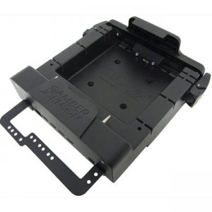 Gamber-Johnson TabCruzer Docking Station 7160-0773-00