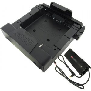 Gamber-Johnson Cradle 7170-0527