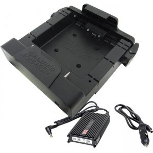 Gamber-Johnson Cradle 7170-0531