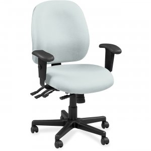 Raynor Executive Chair 49802102 EUT49802102
