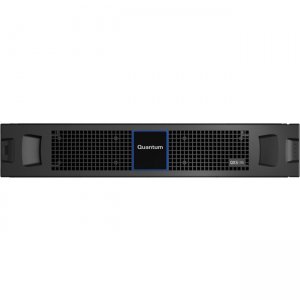 Quantum Xcellis SAN Storage System BXCBB-AKPJ-001C QXS-312