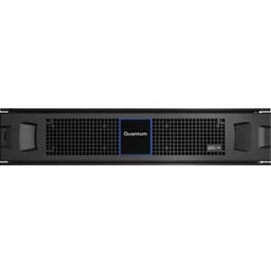 Quantum Xcellis SAN Storage System BXCBB-AKRH-001C QXS-412