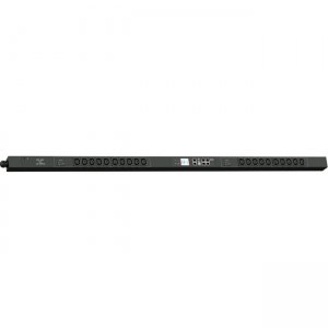 Raritan 20-Outlets PDU PX3-5460V