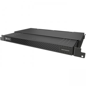 VERTIV SwitchAir Airflow Cooling System 18280 SA1-01002XS