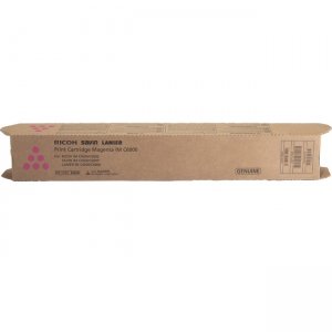 Ricoh Toner Cartridge 842281