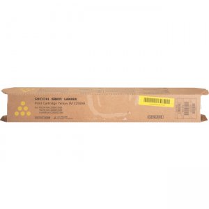 Ricoh Toner Cartridge 842308