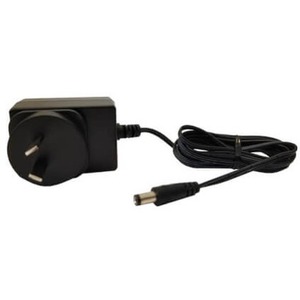 Geist AC Adapter 8746