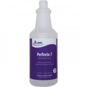RMC Perfecto 7 Labeled Bottle 35718573CT RCM35718573CT