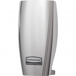 Rubbermaid Commercial TCell Air Fragrance Dispenser 1793548CT RCP1793548CT