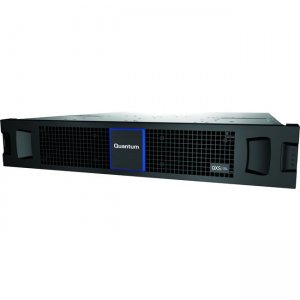 Quantum Xcellis SAN Storage System BXCBJ-CWCB-001C QXS-324