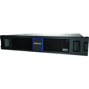 Quantum SAN Storage System GTB3F-CHFF-E00C QXS-324