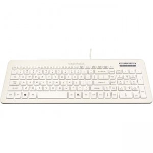 Man & Machine Very Cool Keyboard VC/MAG/W5