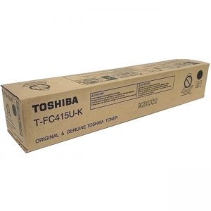 Toshiba 2515/3515 Toner Cartridge TFC415UK