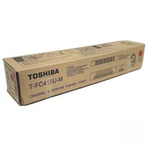 Toshiba 2515/3515 Toner Cartridge TFC415UM