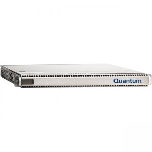 Quantum NAS Storage System GFS1K-CSN7-E01A F1000