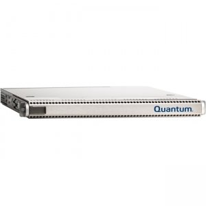 Quantum NAS Storage System GFS1K-CSNC-E01A F1000
