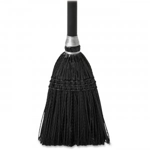 Rubbermaid Commercial Executive Series Lobby Broom 2536CT RCP2536CT