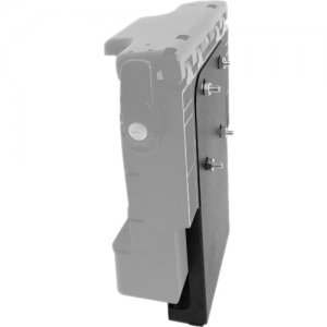 Gamber-Johnson Zebra ET50/55 Tamper Proof Bracket with Accelerometer Hardware 7160-1146