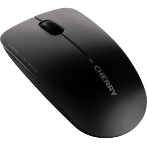 Cherry Wireless Mouse JW-0710-2 MW 2400