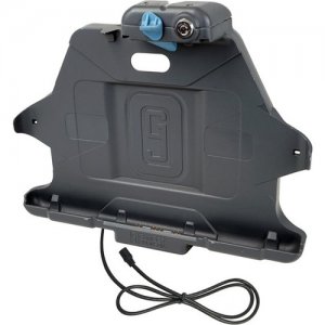 Gamber-Johnson Docking Station 7160-1418-30