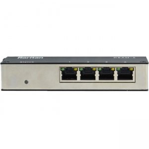 Raritan Dominion Device Server DSAM-4