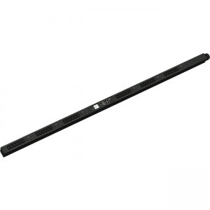 Raritan PX3 36-Outlets PDU PX3-5779V-V2