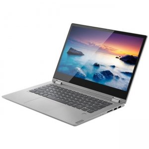 Lenovo IdeaPad Flex-14API 2 in 1 Notebook 81SS0005US
