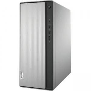 Lenovo IdeaCentre 5 14IMB05 Desktop Computer 90NA001JUS