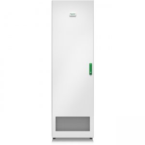 APC by Schneider Electric Galaxy VS Rack Cabinet GVSBPOT100T