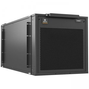 VERTIV VRC - Server Rack Cooling Unit - 3.5kW| 12000BTU| 120V 60Hz VRC100KIT