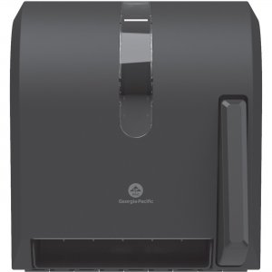 GPC54338 Restroom GP Paper Towel Dispenser ADA Compliant Version