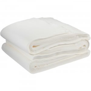 Pacific Blue Select A300 Disposable Care Bath Towels 80540 GPC80540
