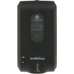 enMotion Touchless Soap Dispenser 52057 GPC52057