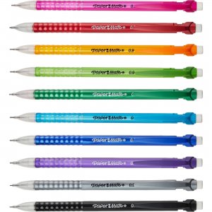 Paper Mate Write Bros. Strong Mechanical Pencils 2096304 PAP2096304