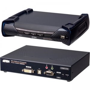 Aten KVM Extender KE6900AKIT01