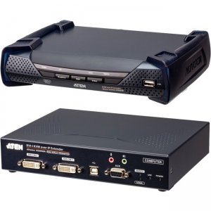 Aten KVM Extender KE6940AKIT01