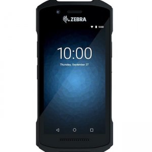 Zebra Smartphone TC26AK-11D221-NA TC26