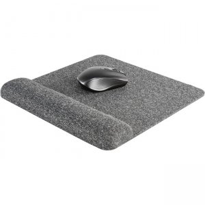 Allsop Premium Plush Mousepad 32311