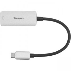 Targus USB-C to DisplayPort Alt. Mode Adapter ACA968GLX