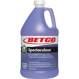 Betco All Purpose Cleaner 10030400 BET10030400