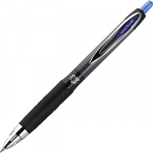 Uni-Ball 207 Plus+ Gel Pens 70121 UBC70121